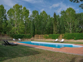 Comfortable Holiday Home in Reggello with Swimming Pool, Reggello